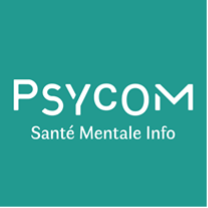 association_psycom