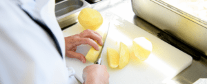 accueil_de_jour_restauration