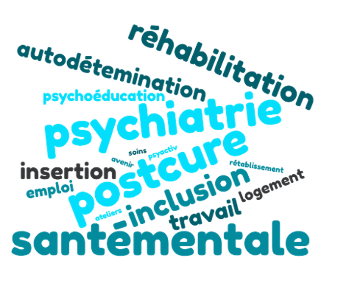 Centre_de_Postcure_Psychiatrique_CPP