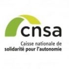 association_cnsa