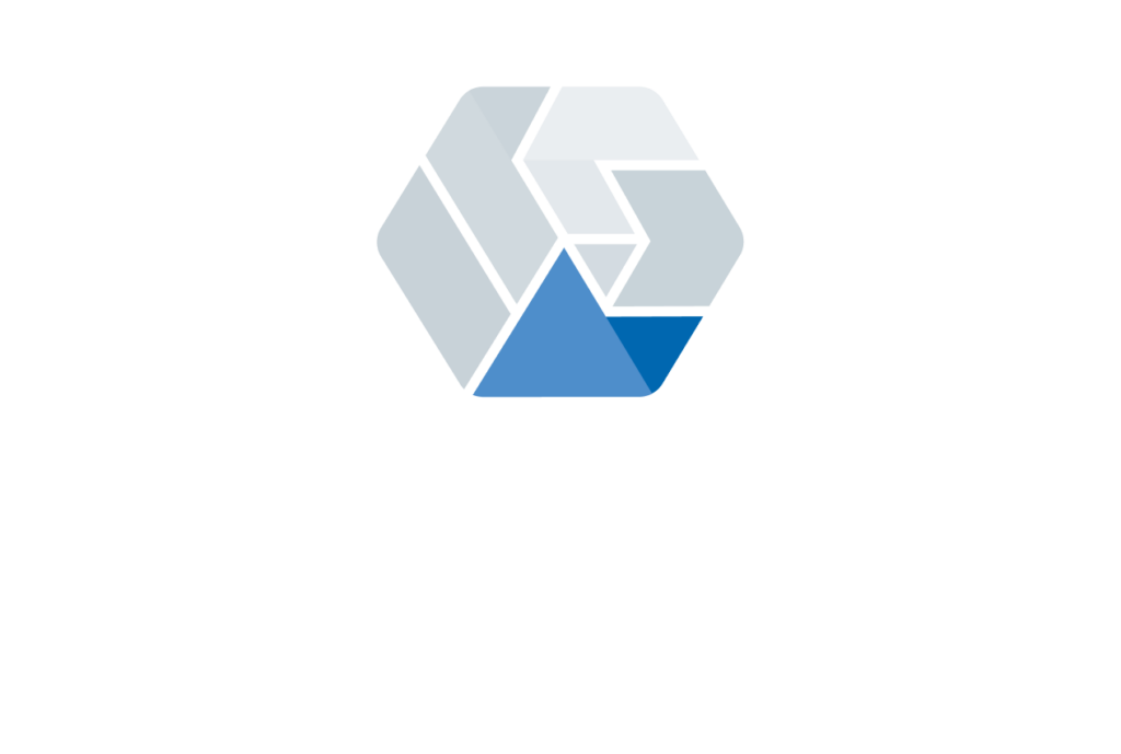 Logo - Centre de Postcure Psychiatrique - psy'activ